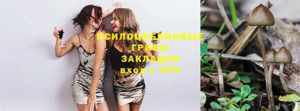 МДПВ Нягань